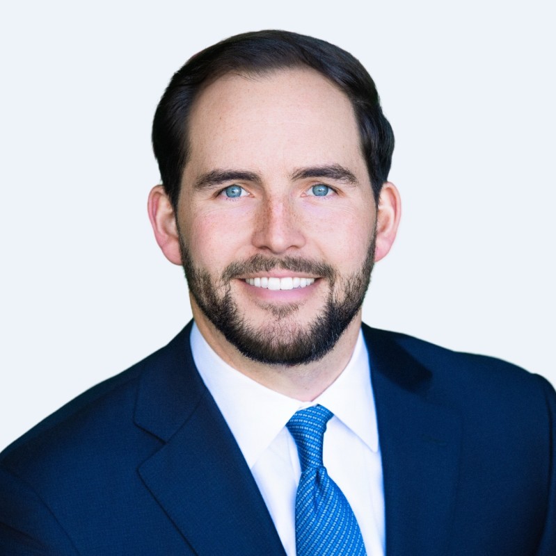 Evan Deems
